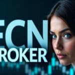 ECN брокеры