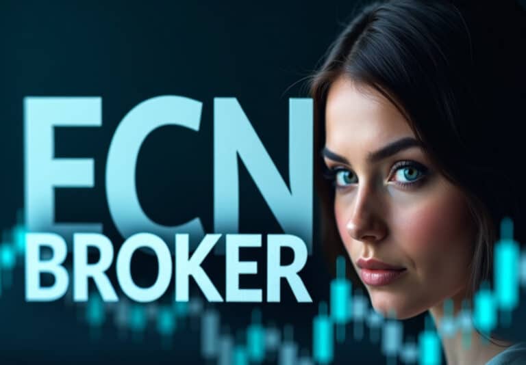 ECN брокеры: как устроена их работа и в чем преимущества для трейдеров?