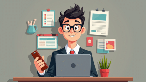 финансоаые цели