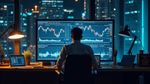 форекс лохотрон или нет