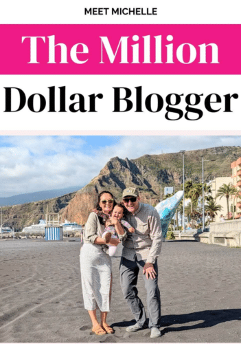 Мишель Шредер-Гарднер