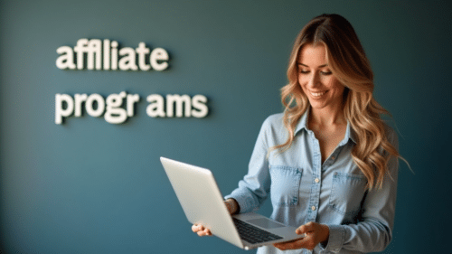 Прогнозы и тренды affiliate-маркетинга