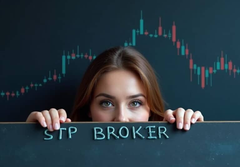 STP-брокеры: выбор для профи? Плюсы и минусы