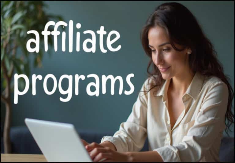 Что такое партнерский маркетинг и как он работает?