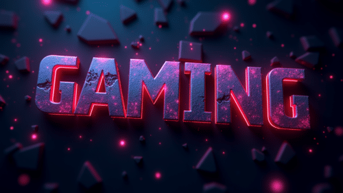 заработок на партнерских программах гейминга