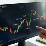 стратегии для бинарных опционов