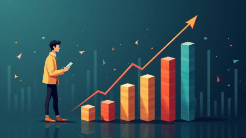 дивидендная активная стратегия