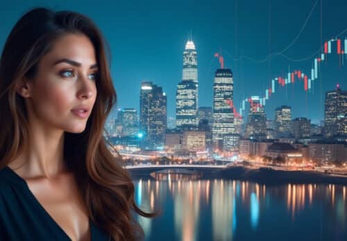 инвестиции в инфраструктуру