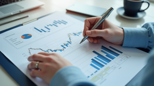 активная стратегия стоимости