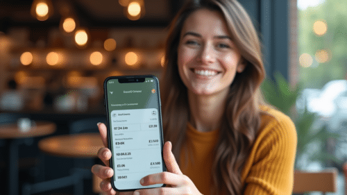 т банк биг тех