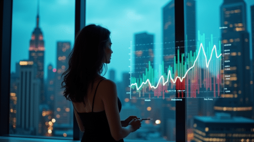 виды капитала