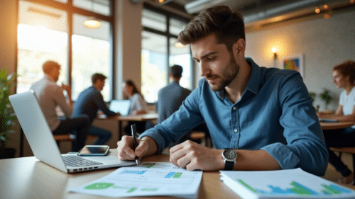 капитал компании это