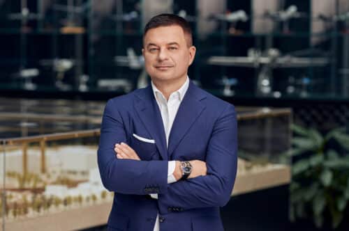 Гедиминас Жемялис