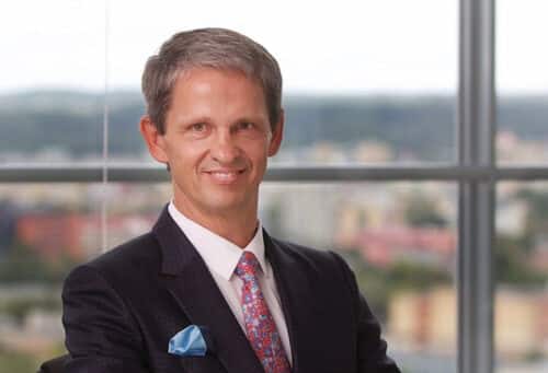 Нериюс Нумавичюс