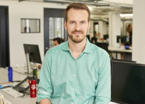 Таавет Хинрикус