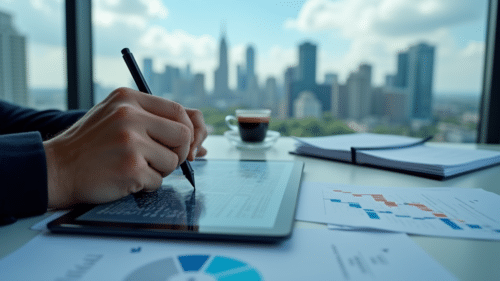 виды капитала в инвестициях