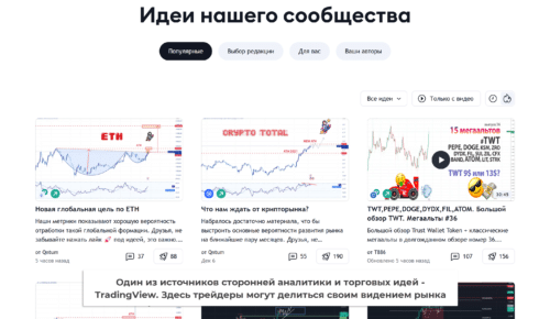 Сторонняя аналитика