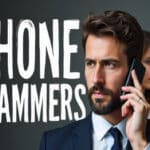 Что говорят мошенники когда звонят