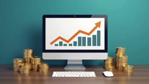 виды активов компании