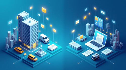 внеоборотные активы