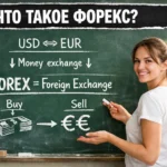 что такое форекс