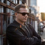 Тарас Матвеев