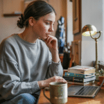 Татьяна Спирина