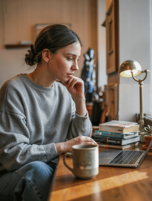 Татьяна Спирина