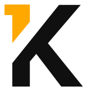 Логотип Kwork