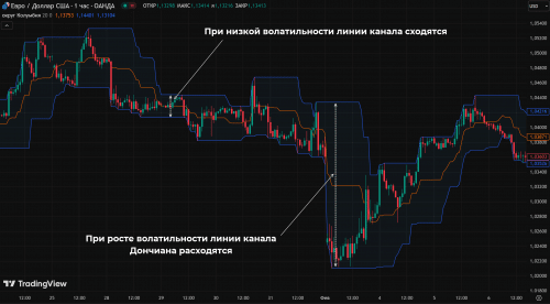 бутылочное горлышко