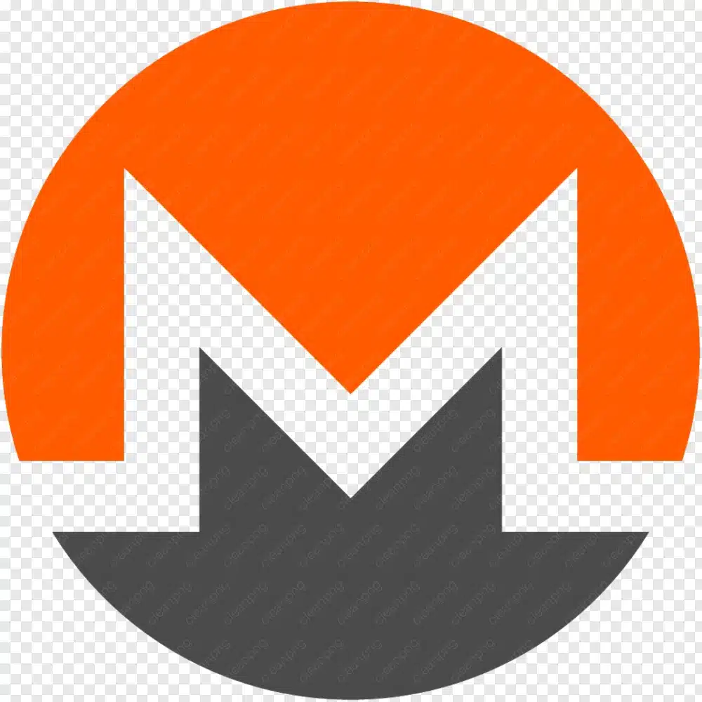 Monero (XMR)