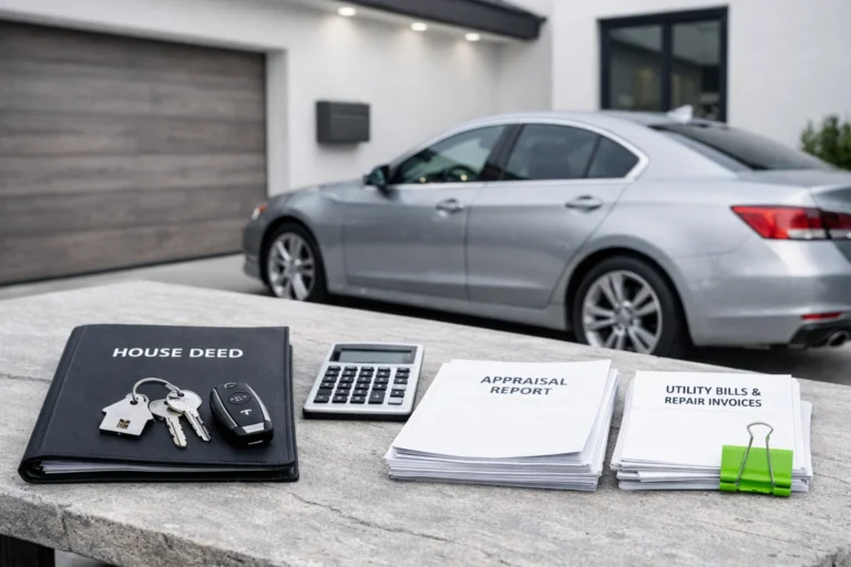 Активы и пассивы: что это простыми словами + примеры