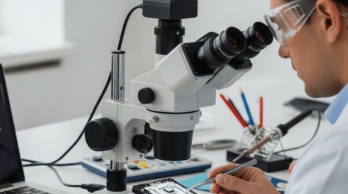 взлом trezor safe3