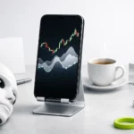 Машинное обучение в трейдинге