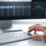 Стрэнгл (Strangle)