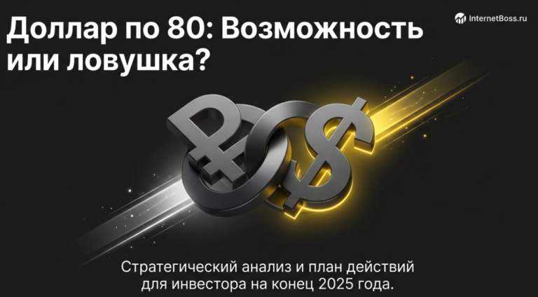 стоит ли покупать доллара в декабре 2025