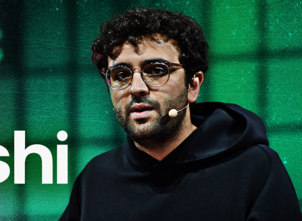 Тарек Мансур