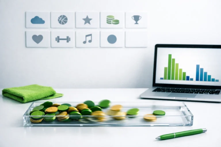 Рынки прогнозов: что это и как работают?