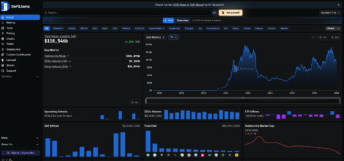 Snimok Ekrana Ot 2026 01 01 20 22 13 500X235