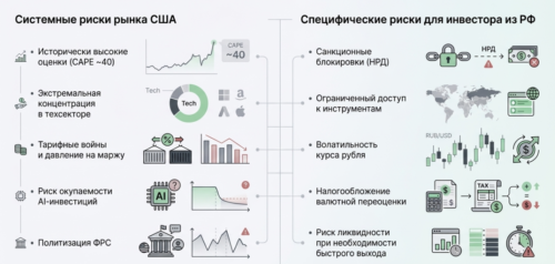 Снимок экрана от 2026-01-06 03-58-27