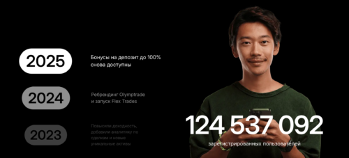 Статистика 