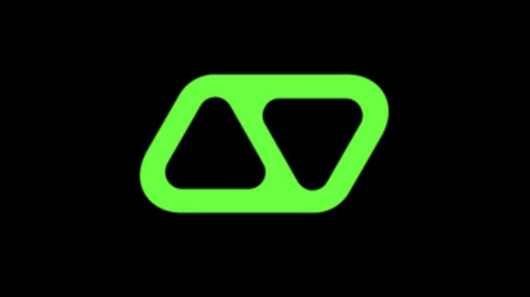 Логотип Olymp Trade