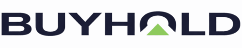 BuyHold.ru