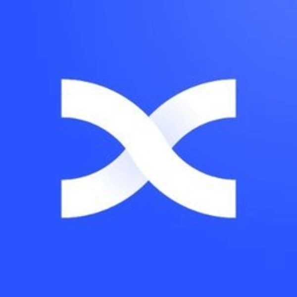 BingX
