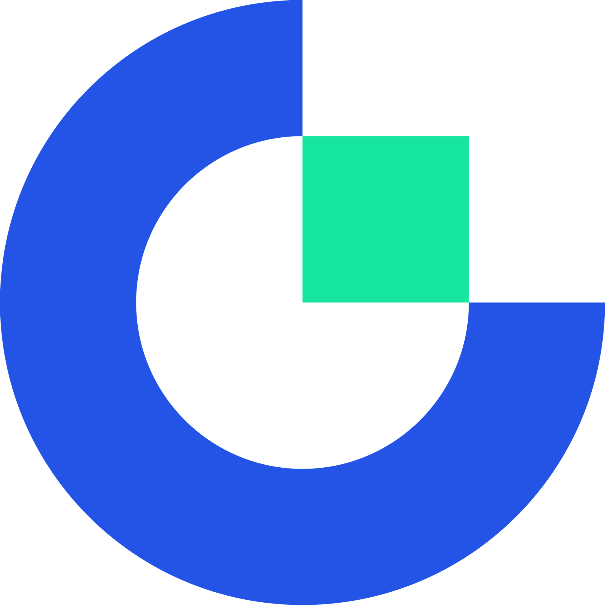 Gate.io