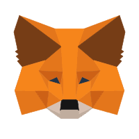MetaMask