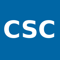 Centras Securities