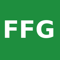 Freedom Finance Global