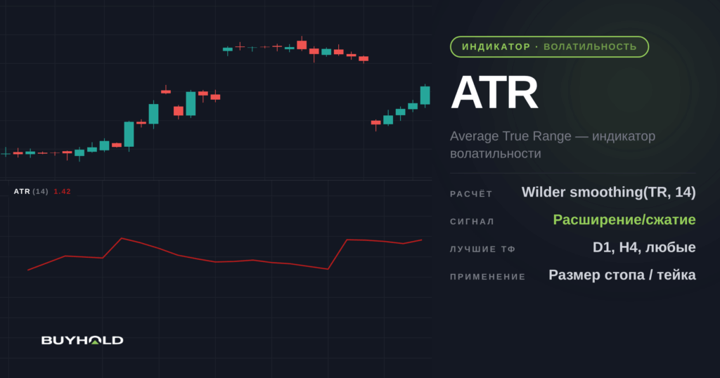 v34 atr