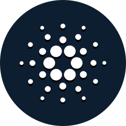 Cardano